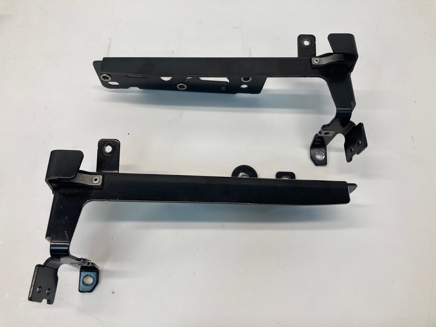 Mini Countryman Level Cargo Floor Retrofit Set 11-16 R60