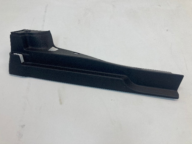 Mini Countryman Level Cargo Floor Retrofit Set 11-16 R60