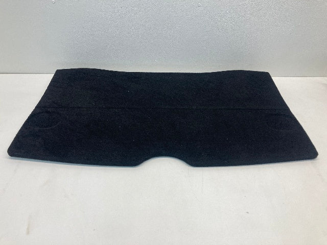Mini Countryman Level Cargo Floor Retrofit Set 11-16 R60