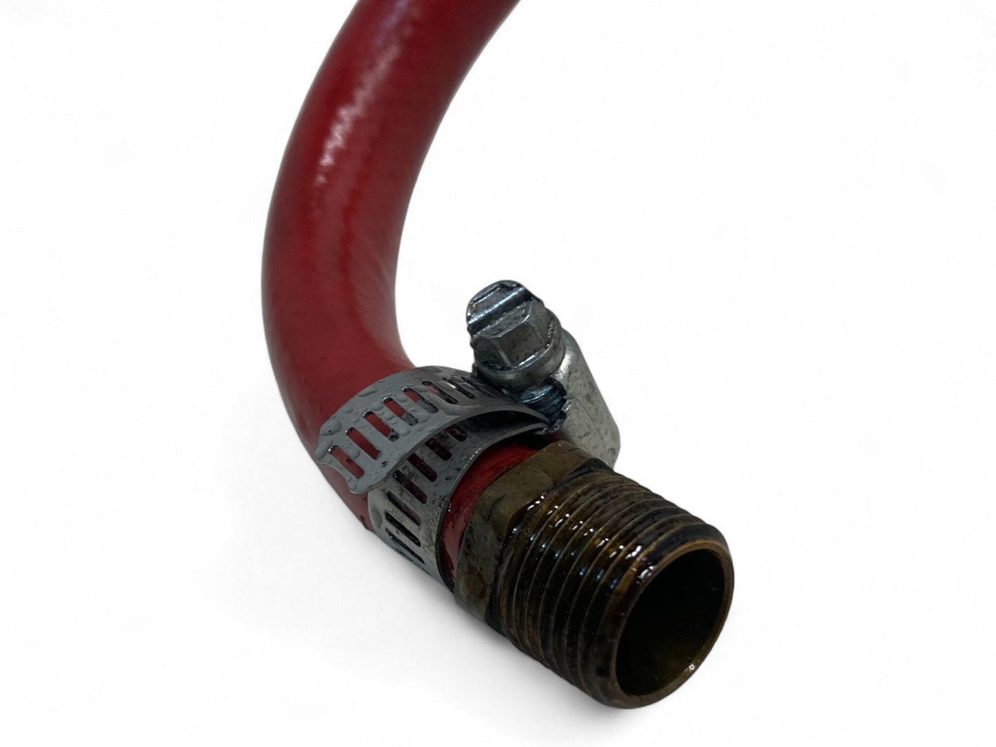 Mini Cooper S Aftermarket Oil Catch Can 07-15 R5x CLR56