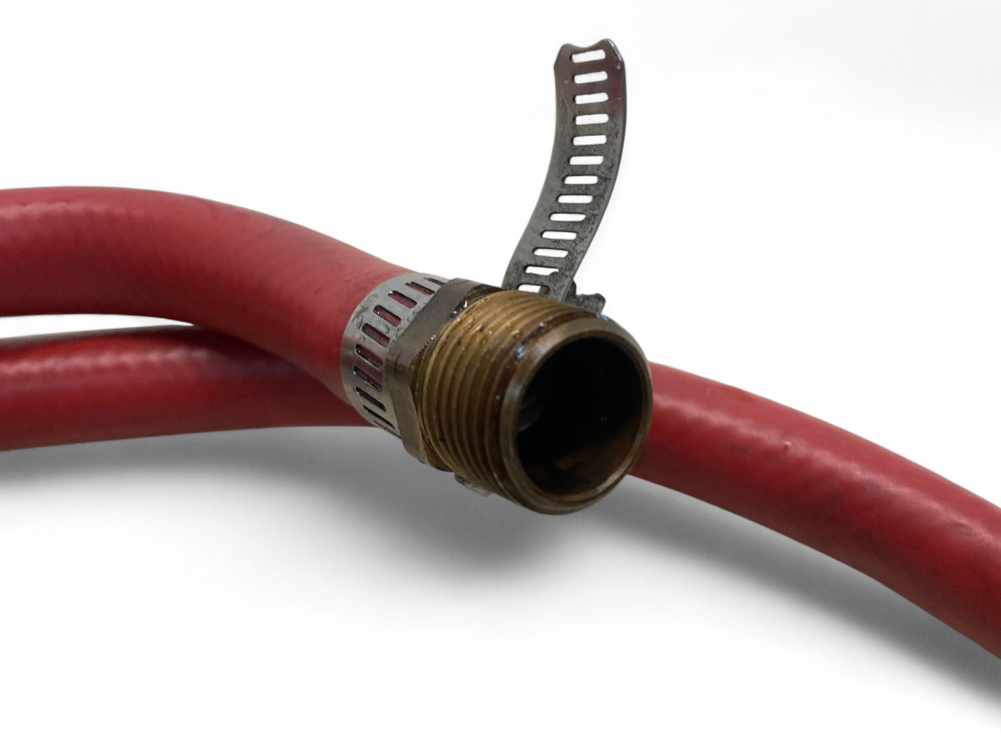 Mini Cooper S Aftermarket Oil Catch Can 07-15 R5x CLR56