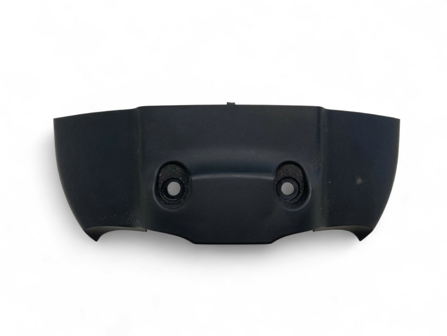 Mini Cooper Chrono Package Tach and Speedo 2002-2008 R50 R52 R53 508