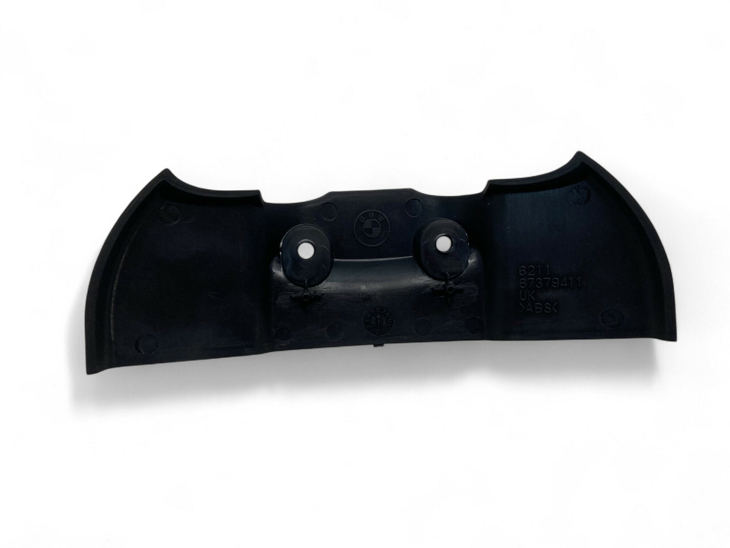 Mini Cooper Chrono Package Tach and Speedo 2002-2008 R50 R52 R53 508