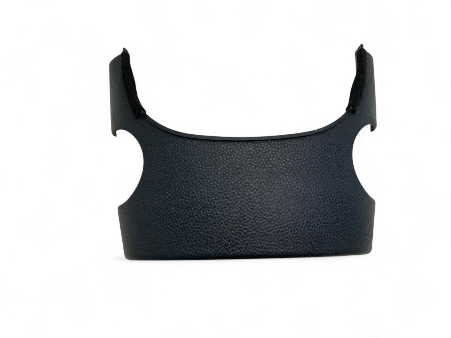 Mini Cooper Chrono Package Tach and Speedo 2002-2008 R50 R52 R53 508