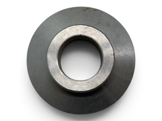Mini Cooper R5x Trailing Arm Conversion Rear Strut Adapter Bushing R50 R52 R53