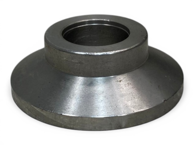 Mini Cooper R5x Trailing Arm Conversion Rear Strut Adapter Bushing R50 R52 R53