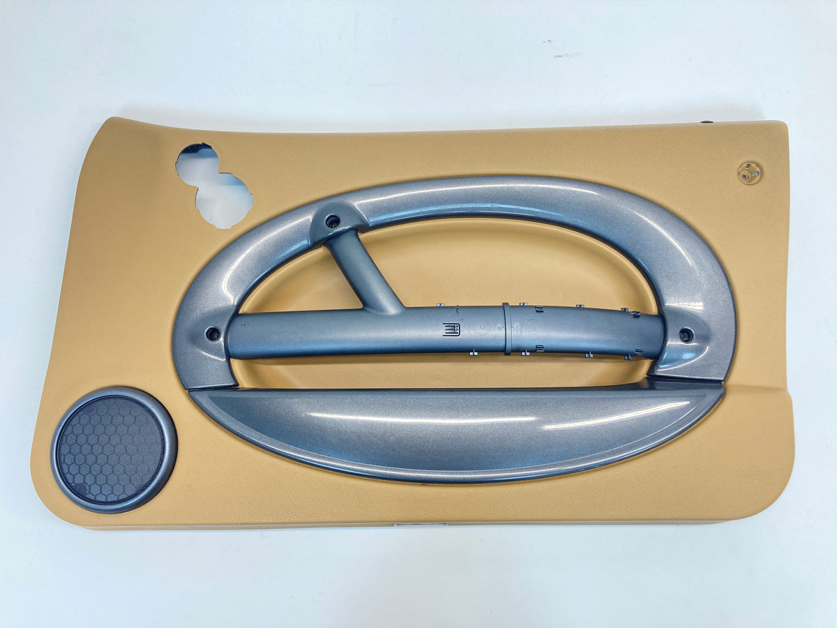 NASUM Masque de protection à cartouche peinture et vernis M8200 Filtre anti- poussière | Leroy Merlin NASUM Masque de protection à cartouche peinture et vernis M8200 Filtre anti- poussière | Leroy Merlin