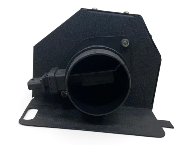 Mini Cooper CTS Turbo Intake Air Intake System 2007-2015 R5x CLR56