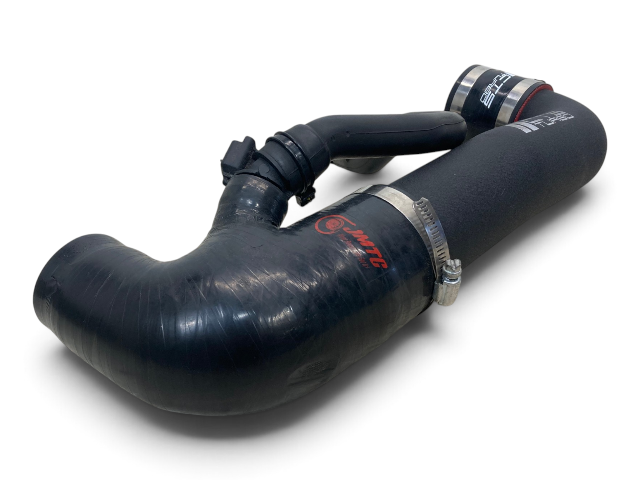 Mini Cooper CTS Turbo Intake Air Intake System 2007-2015 R5x CLR56