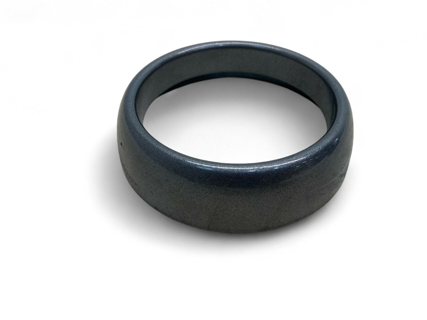 Mini Cooper Dash Trim Ring Set Anthracite with Navigation 2002-2008 R50 R52 R53 491