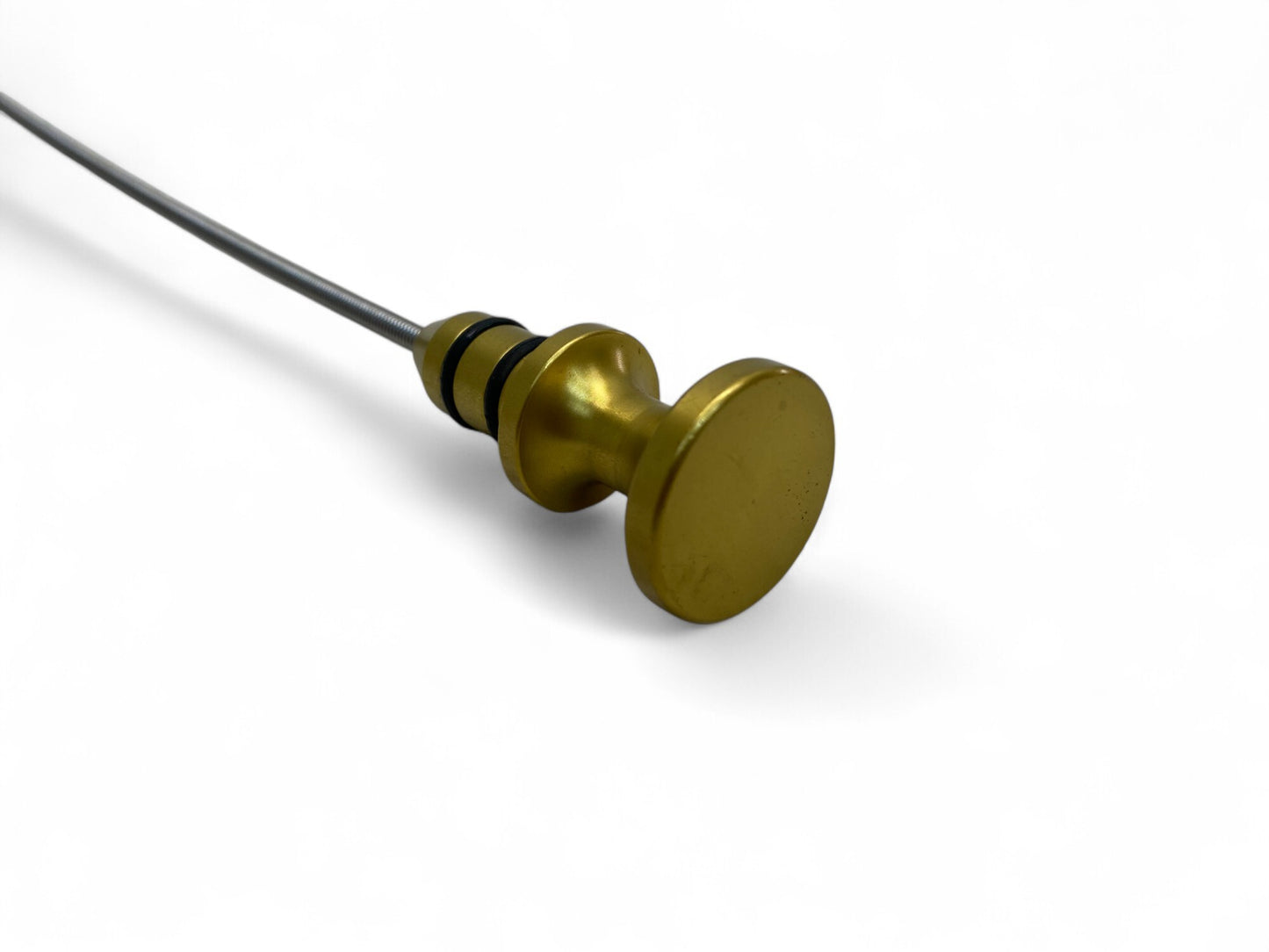 Mini Cooper S Engine Oil Level Dipstick 2002-2008 R52 R53 494