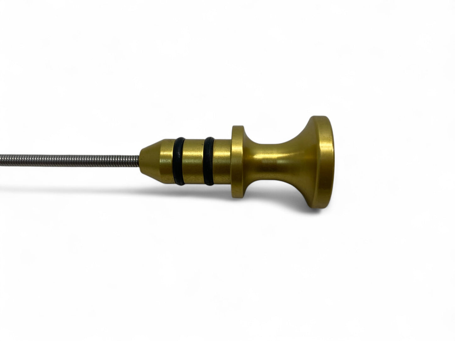 Mini Cooper S Engine Oil Level Dipstick 2002-2008 R52 R53 494