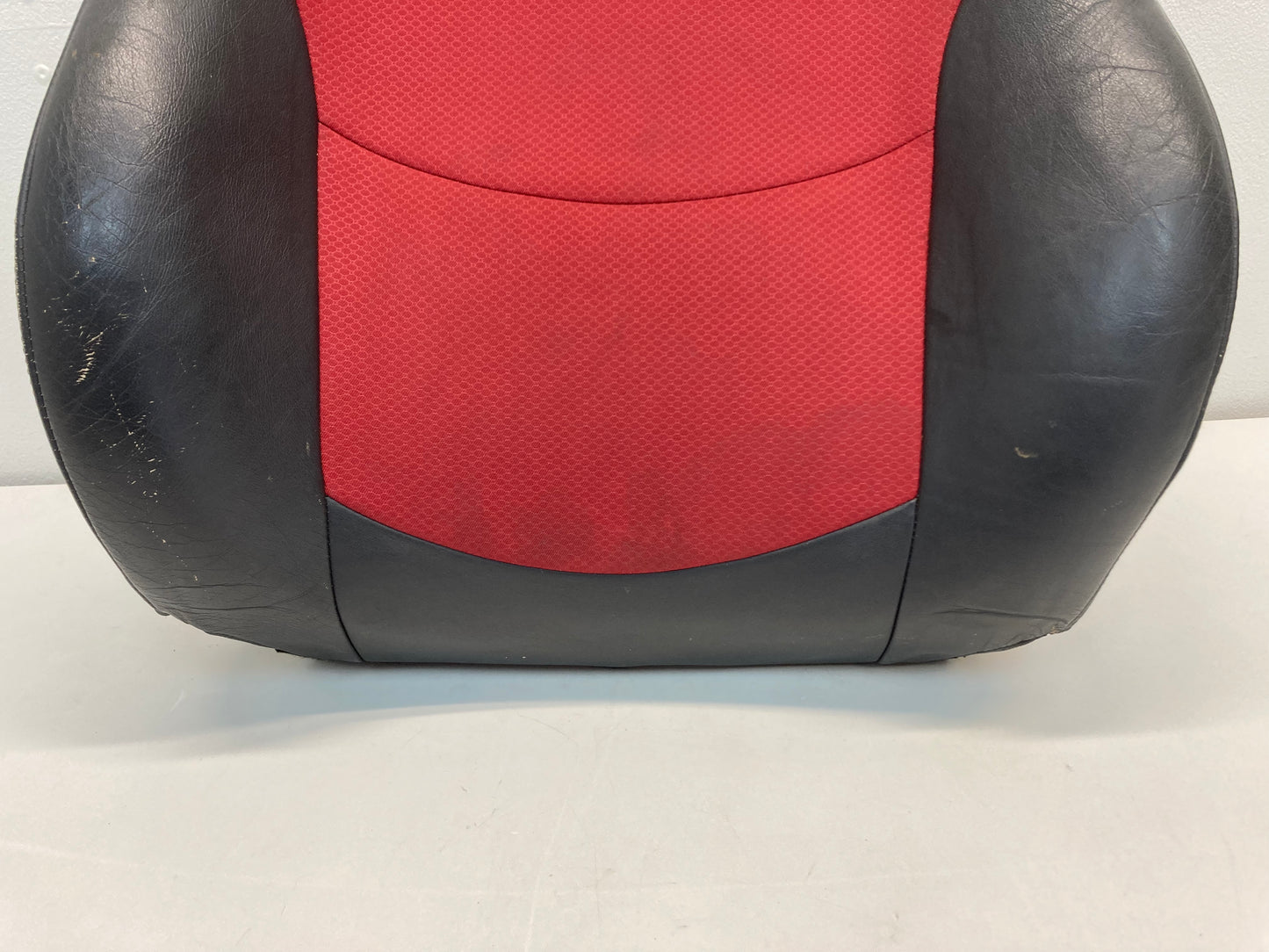 Mini Cooper Right Upper Seat Cushion FDTN  05-08 R50 R52 R53