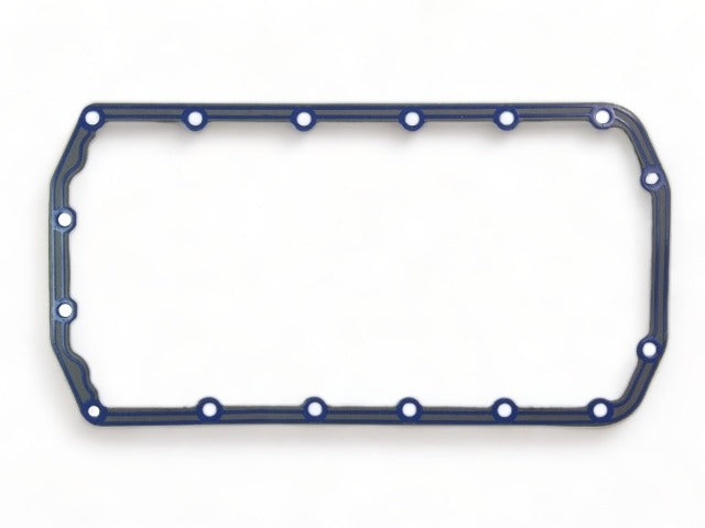 Mini Cooper Engine Oil Pan Gasket N12 N14 N16 N18 New FEL-PRO 07-16 R5x R6x