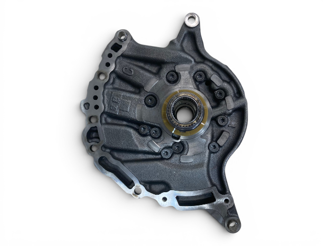 Mini Cooper Base Automatic Transmission Oil Pump 04/2015-2019 F5x