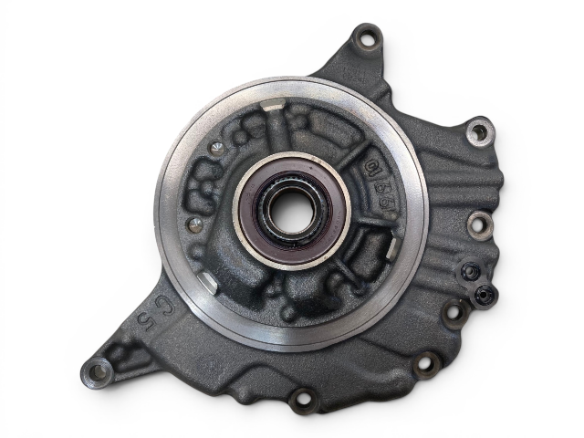 Mini Cooper Base Automatic Transmission Oil Pump 04/2015-2019 F5x