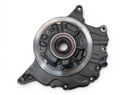 Mini Cooper Base Automatic Transmission Oil Pump 04/2015-2019 F5x