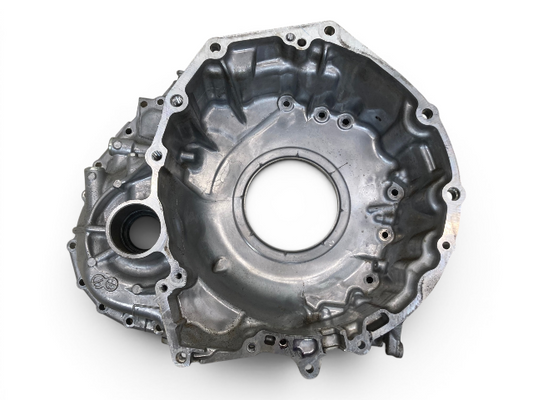 Mini Cooper Base Automatic Transmission Case Bellhousing GA6F21AW 2015-2019 F5x