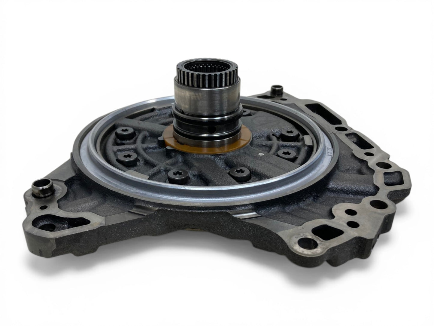 Mini Cooper Automatic Transmission Pump 2005-2008 R52 R53
