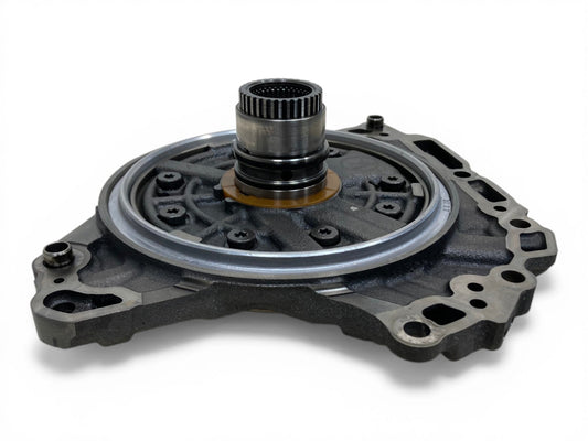 Mini Cooper Automatic Transmission Pump 2005-2008 R52 R53