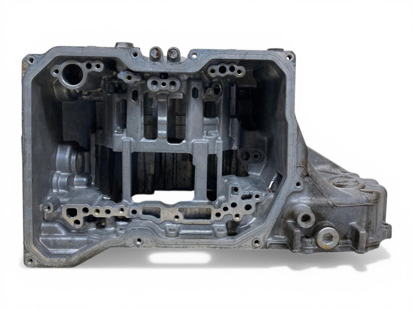 Mini Cooper S Automatic Transmission Case Outer 2002-2008 R52 R53