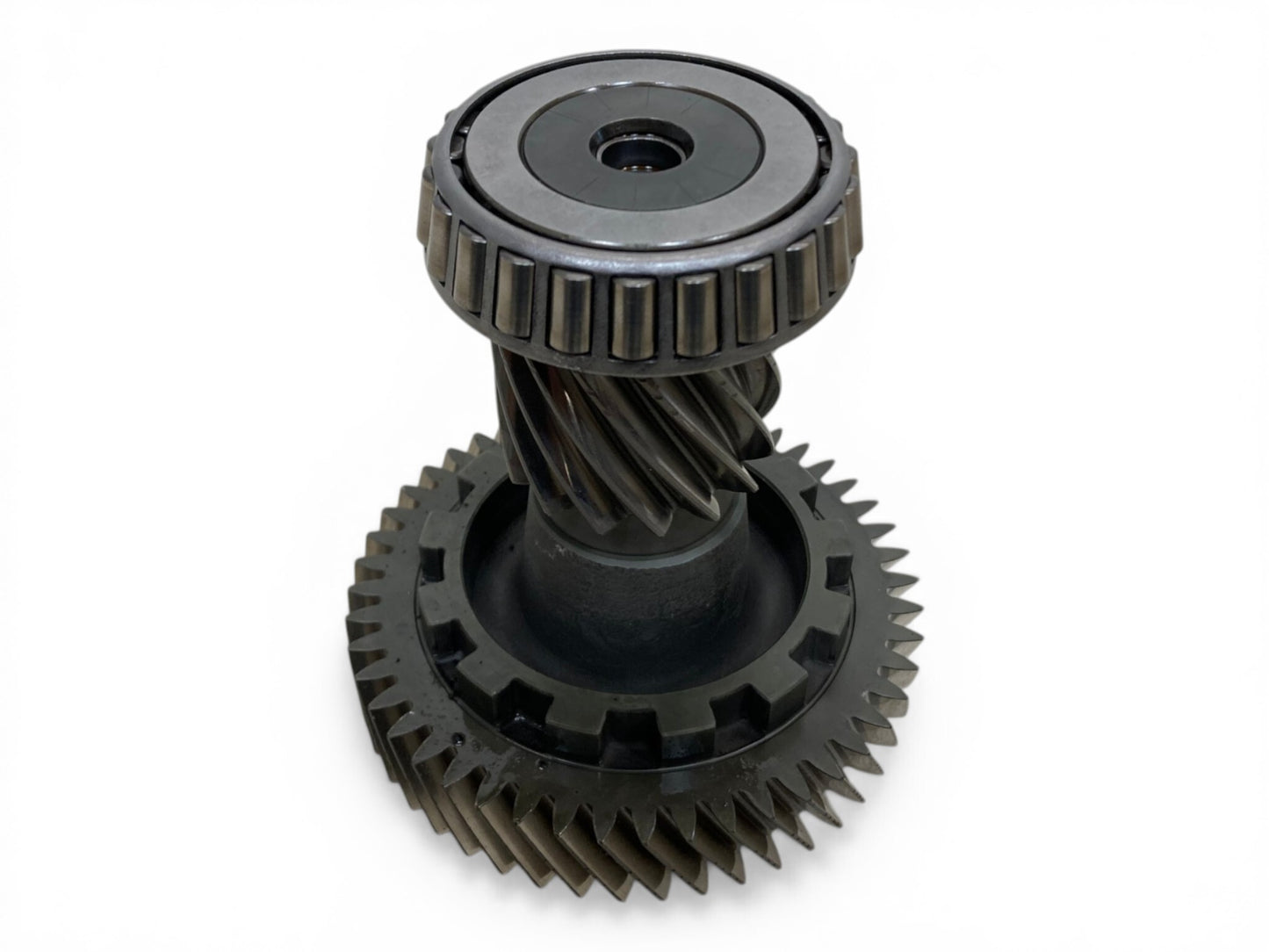 Mini Cooper Automatic Transmission Pinion Gear 2005-2008 R52 R53