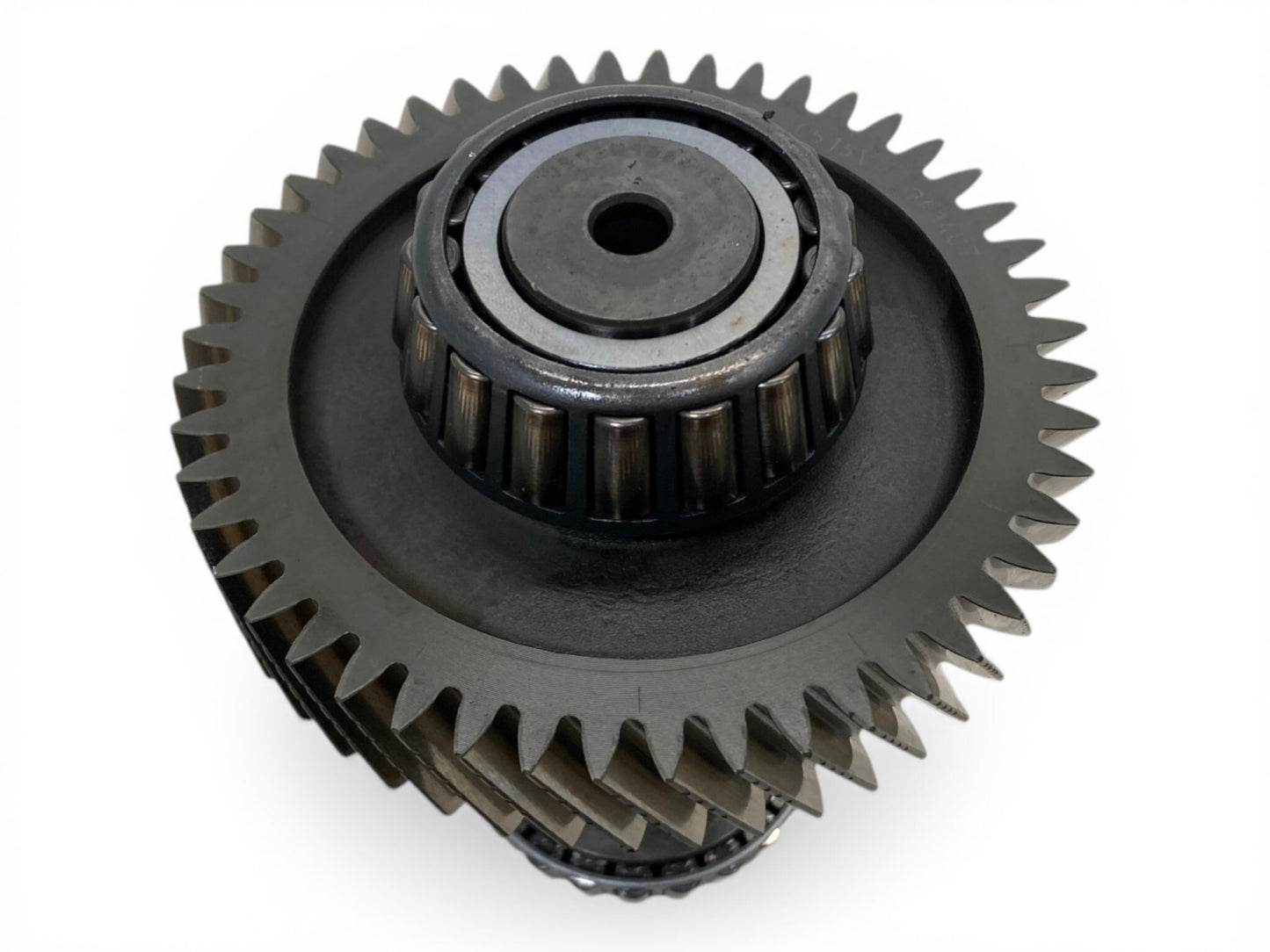 Mini Cooper Automatic Transmission Pinion Gear 2005-2008 R52 R53