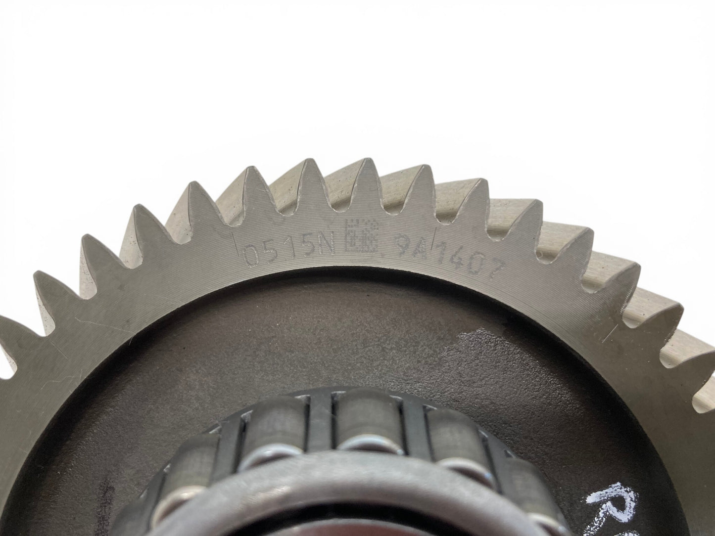 Mini Cooper Automatic Transmission Pinion Gear 2005-2008 R52 R53