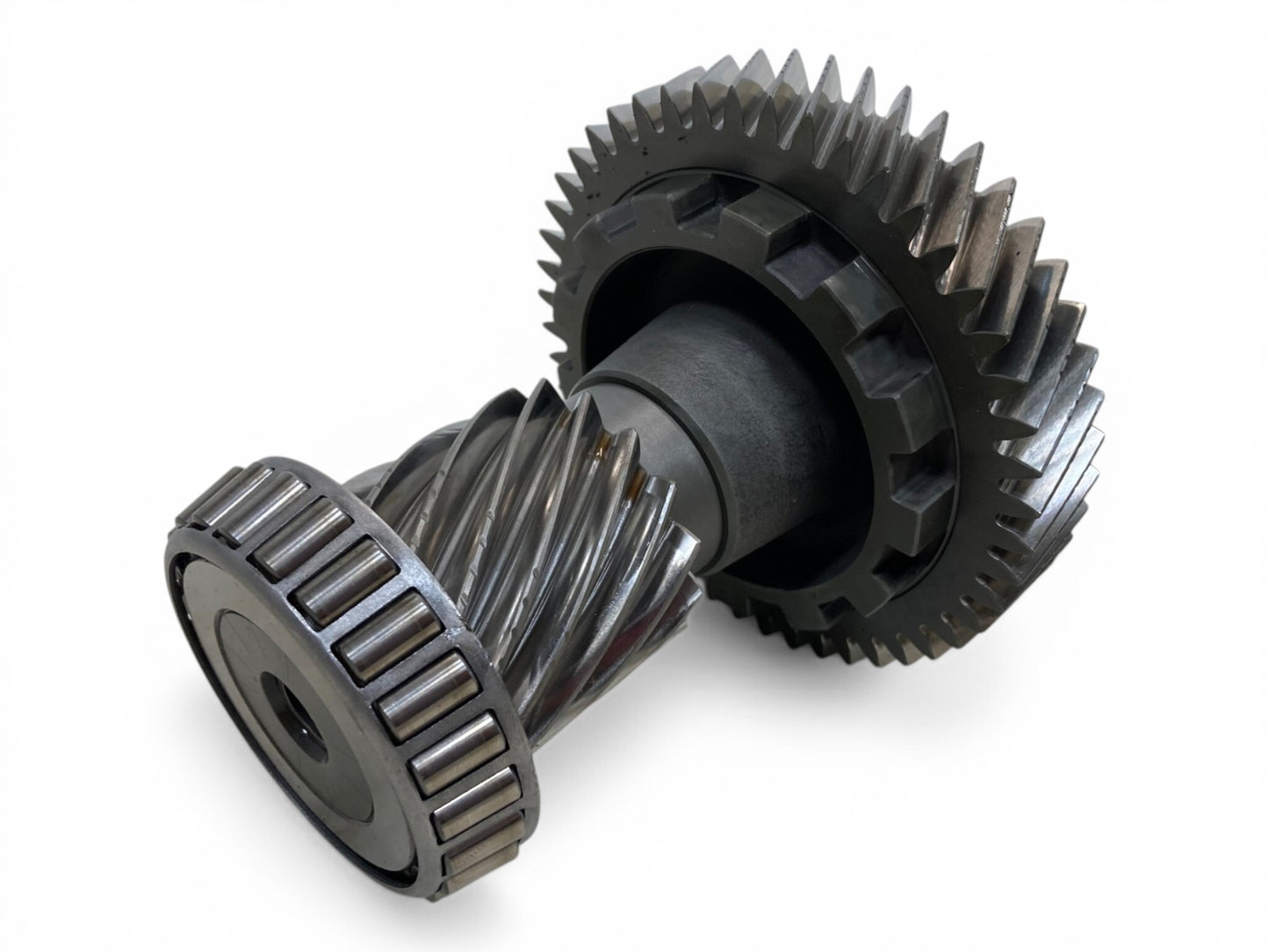 Mini Cooper Automatic Transmission Pinion Gear 2005-2008 R52 R53