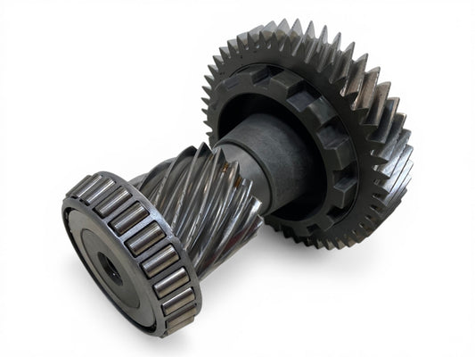 Mini Cooper Automatic Transmission Pinion Gear 2005-2008 R52 R53
