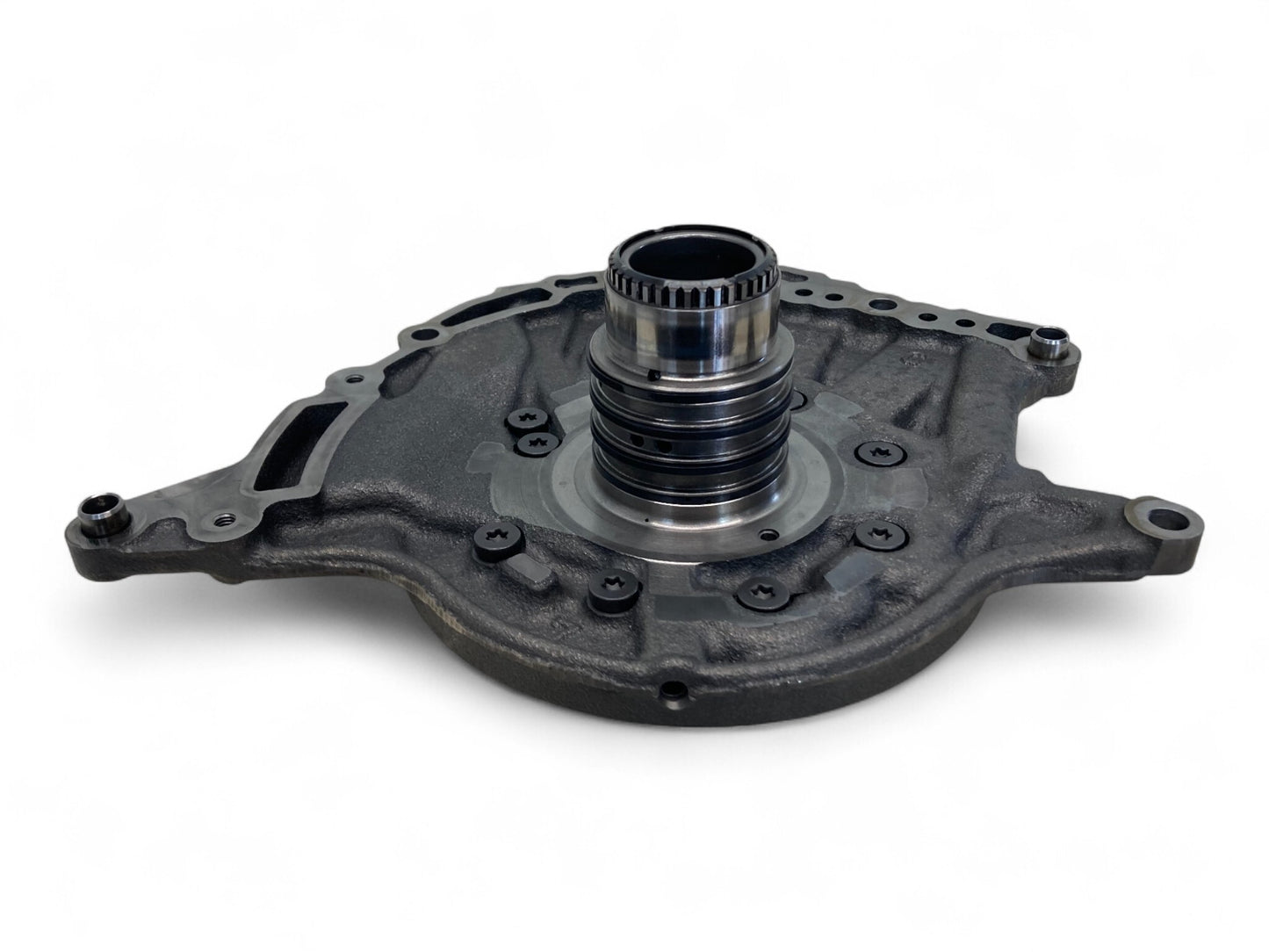 Mini Cooper Countryman Clubman Automatic Transmission Pump 2016-2019 F54 F60