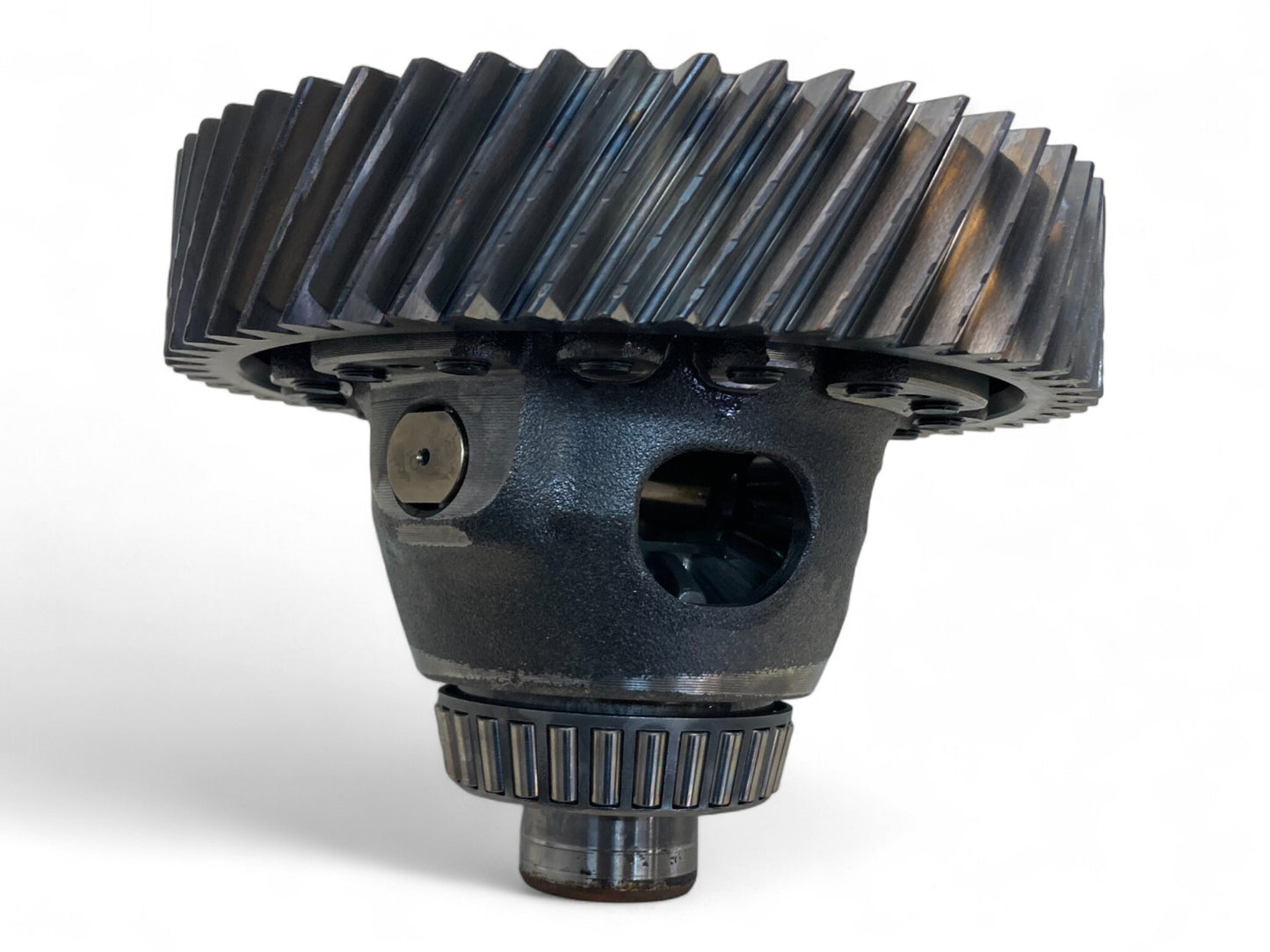 Mini Cooper Clubman Countryman Automatic Transmission Pinion Gear 16-19 F54 F60