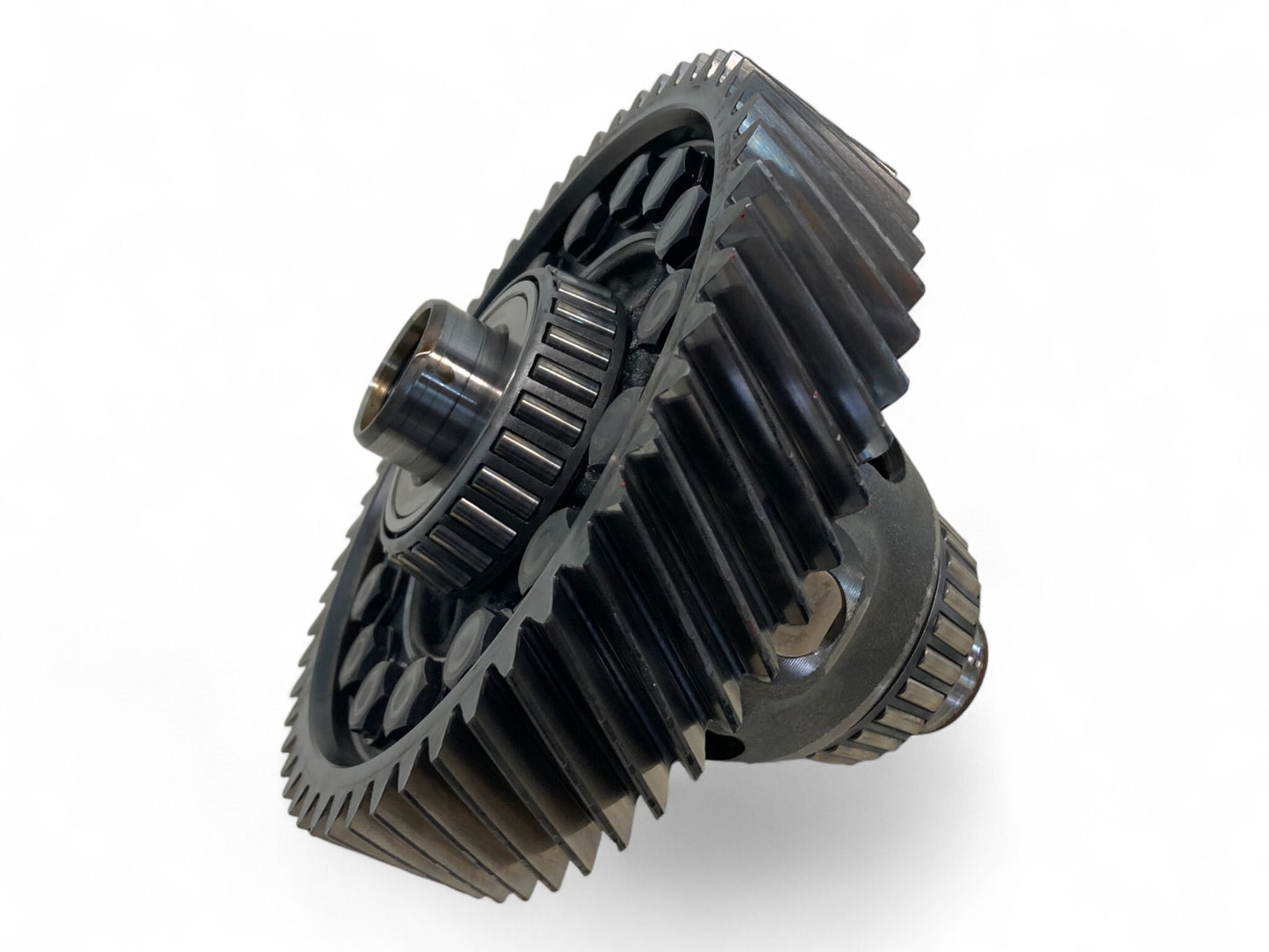 Mini Cooper Clubman Countryman Automatic Transmission Pinion Gear 16-19 F54 F60