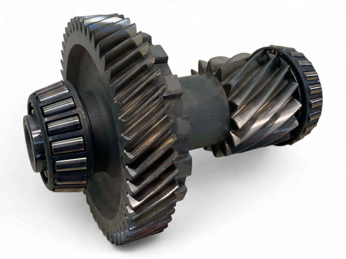 Mini Cooper Clubman Countryman Automatic Transmission Pinion Gear 16-19 F54 F60