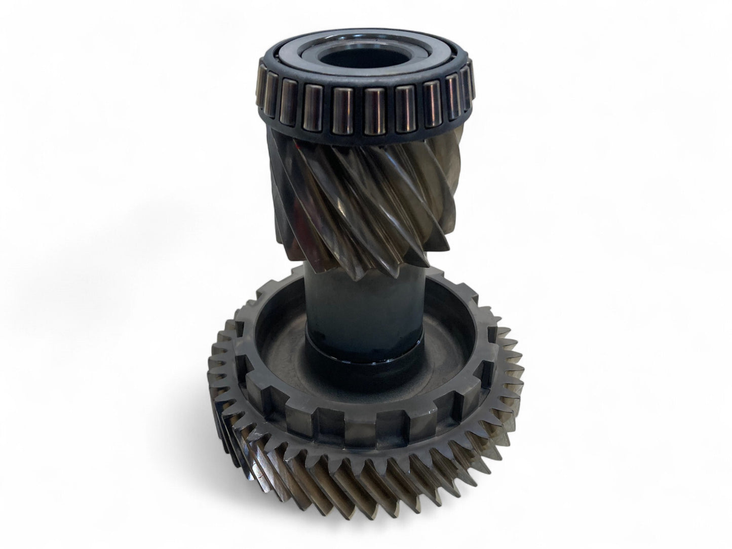 Mini Cooper Clubman Countryman Automatic Transmission Pinion Gear 16-19 F54 F60