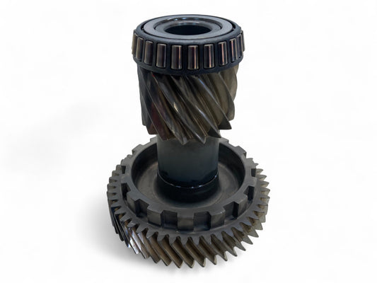Mini Cooper Clubman Countryman Automatic Transmission Pinion Gear 16-19 F54 F60