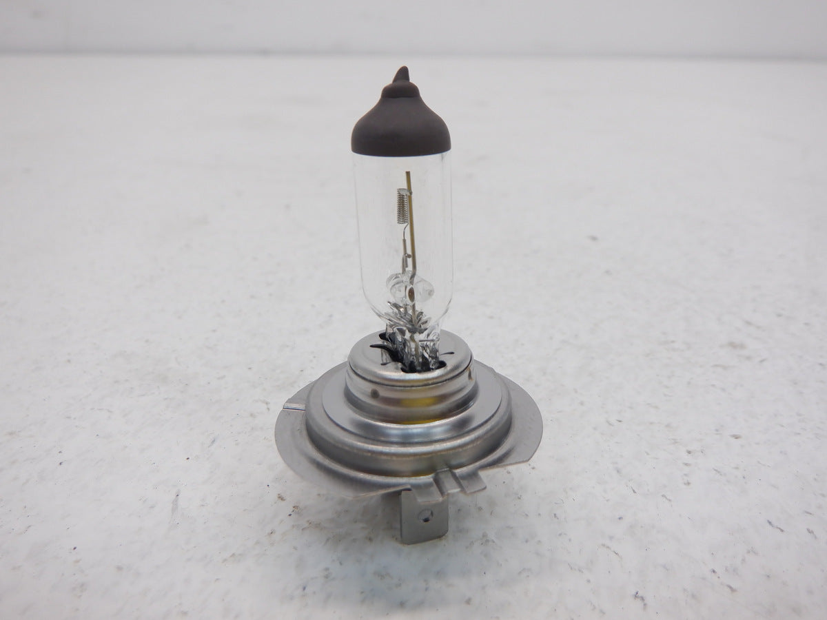 Mini Cooper Headlight Bulb H7 Halogen NEW 02-08 R50 R52 R53