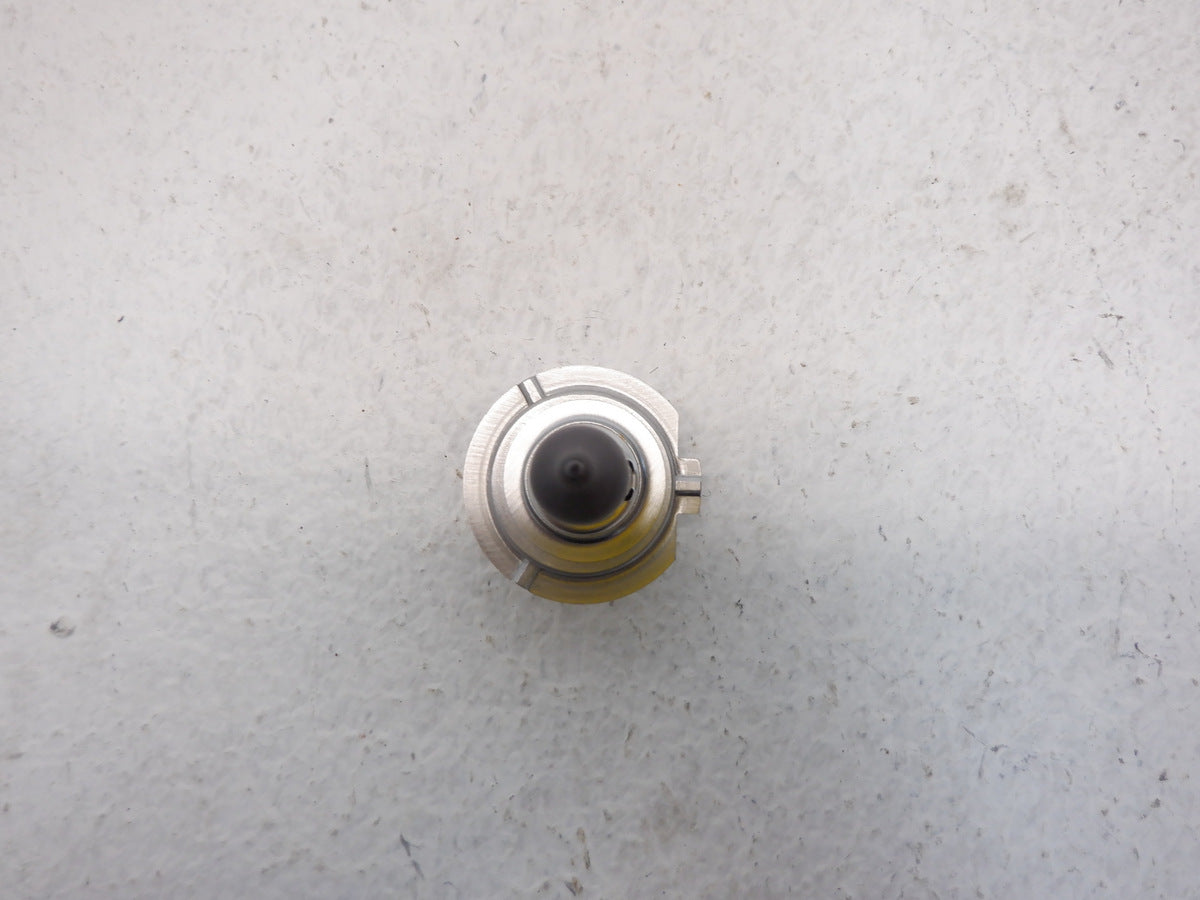 Mini Cooper Headlight Bulb H7 Halogen NEW 02-08 R50 R52 R53