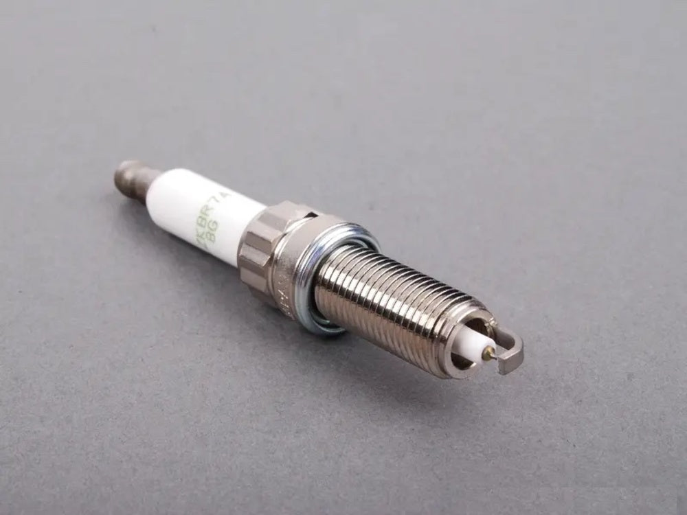 Mini Cooper S N14 Spark Plug Set NEW NGK ILZKBR7B8G 07-11 R5x