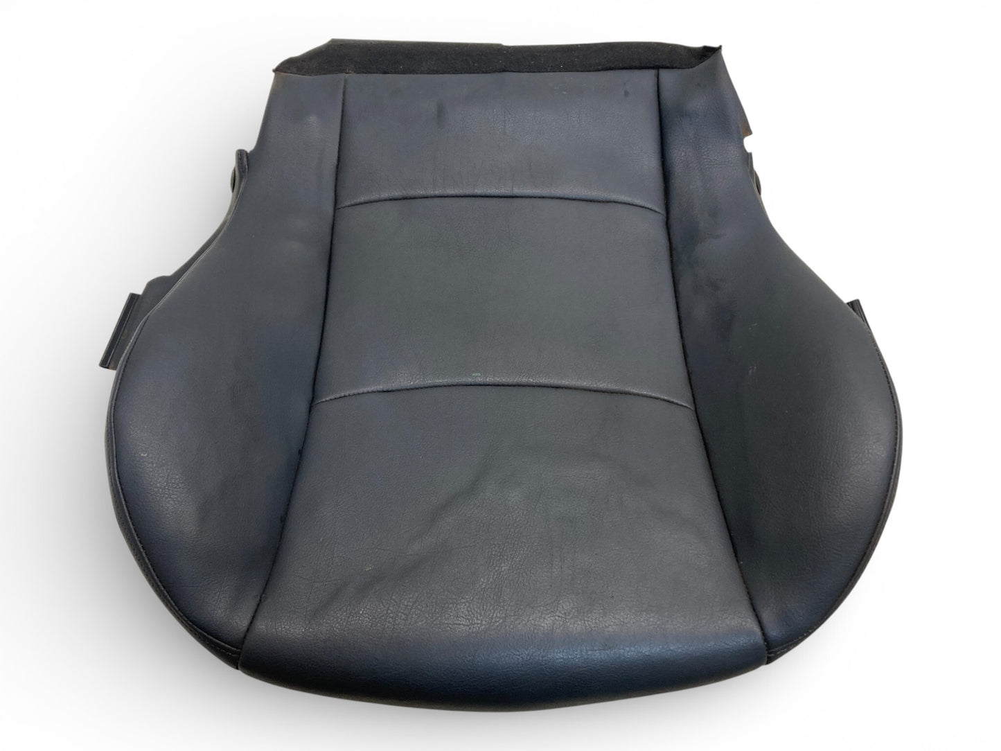 Mini Cooper Right Lower Seat Cushion K7PN Heated 05-08 R50 R52 R53 526