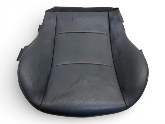 Mini Cooper Right Lower Seat Cushion K7PN Heated 05-08 R50 R52 R53 526