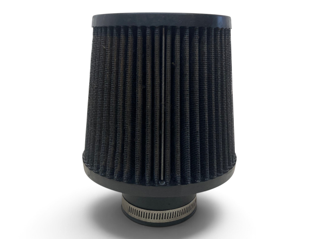 Mini Cooper S N18 K&N Typhoon Air Intake 69-2023TS 2011-2015 R5x 555