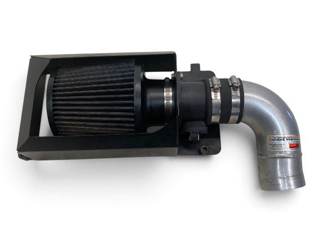 Mini Cooper S N18 K&N Typhoon Air Intake 69-2023TS 2011-2015 R5x 555