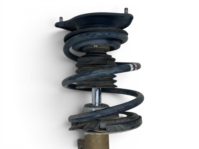 Mini Cooper Front KONI Strut and Shock Pair OEM Springs 02-08 R50 R52 R53 543