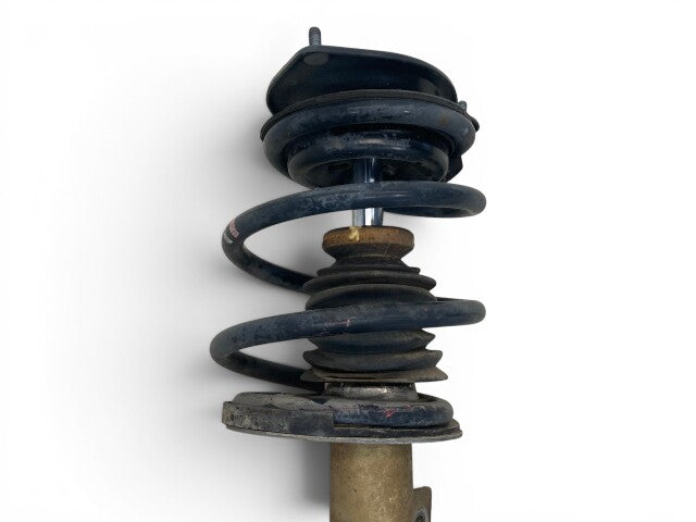 Mini Cooper Front KONI Strut and Shock Pair OEM Springs 02-08 R50 R52 R53 543