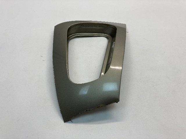 Mini Cooper Right Taillight Housing R50 R52 R53