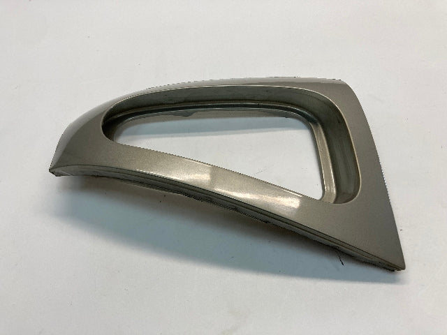 Mini Cooper Right Taillight Housing R50 R52 R53