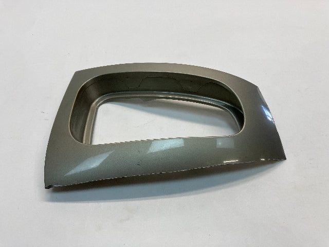 Mini Cooper Right Taillight Housing R50 R52 R53