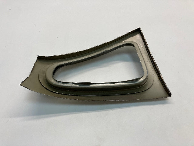 Mini Cooper Right Taillight Housing R50 R52 R53