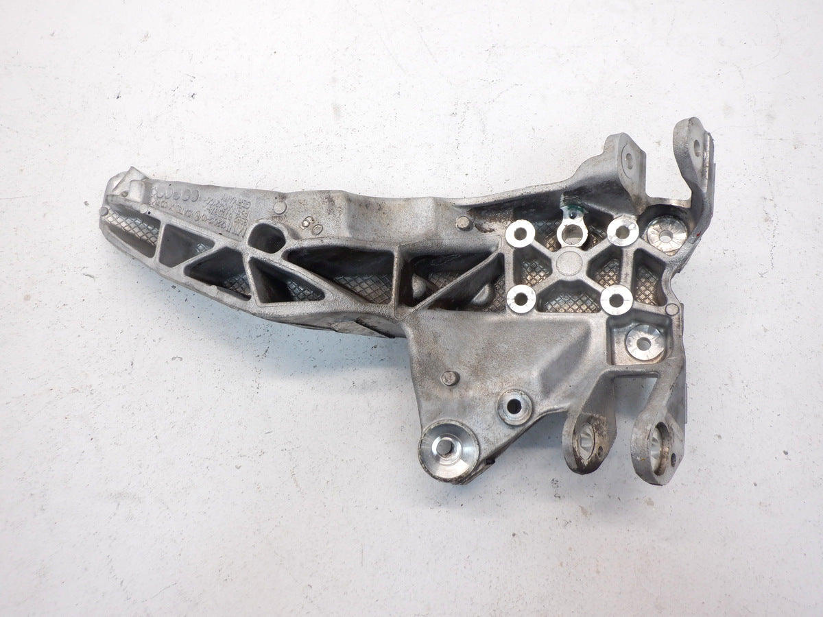 Mini Cooper Complete R5x Aluminum Trailing Arm Conversion Kit Set R50 R52 R53